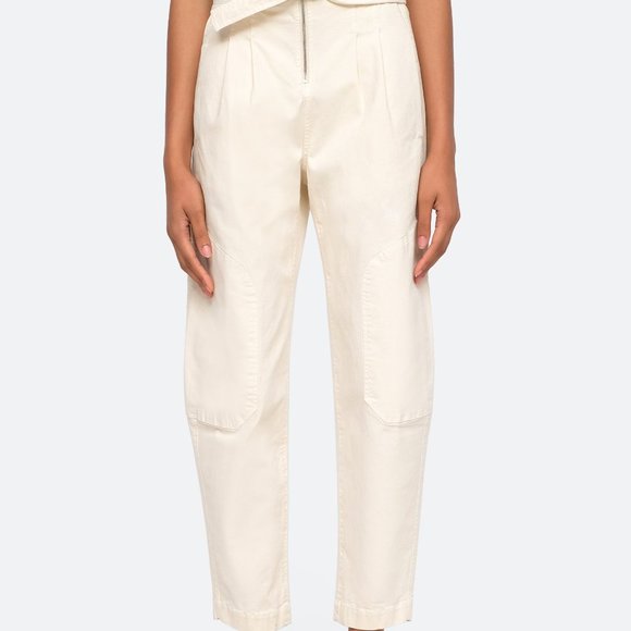 Sea New York Suri Pants - Picture 4 of 9